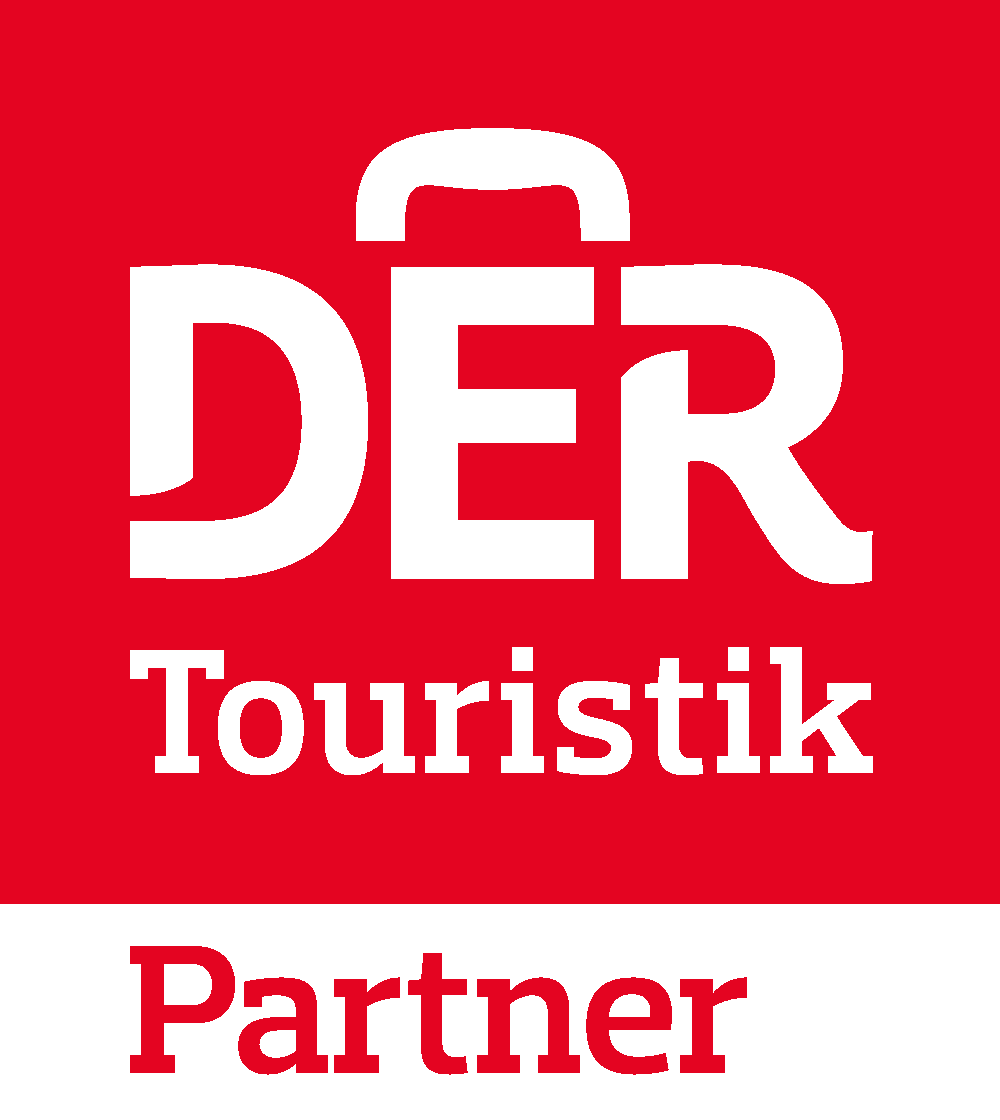 DER Touristik Partner-Unternehmen, Weilimdorfer Reisebüro GmbH